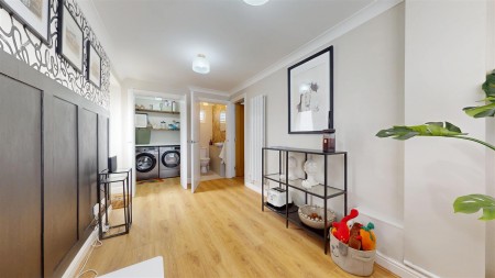 Images for Renwick Avenue, Rainhill, Prescot