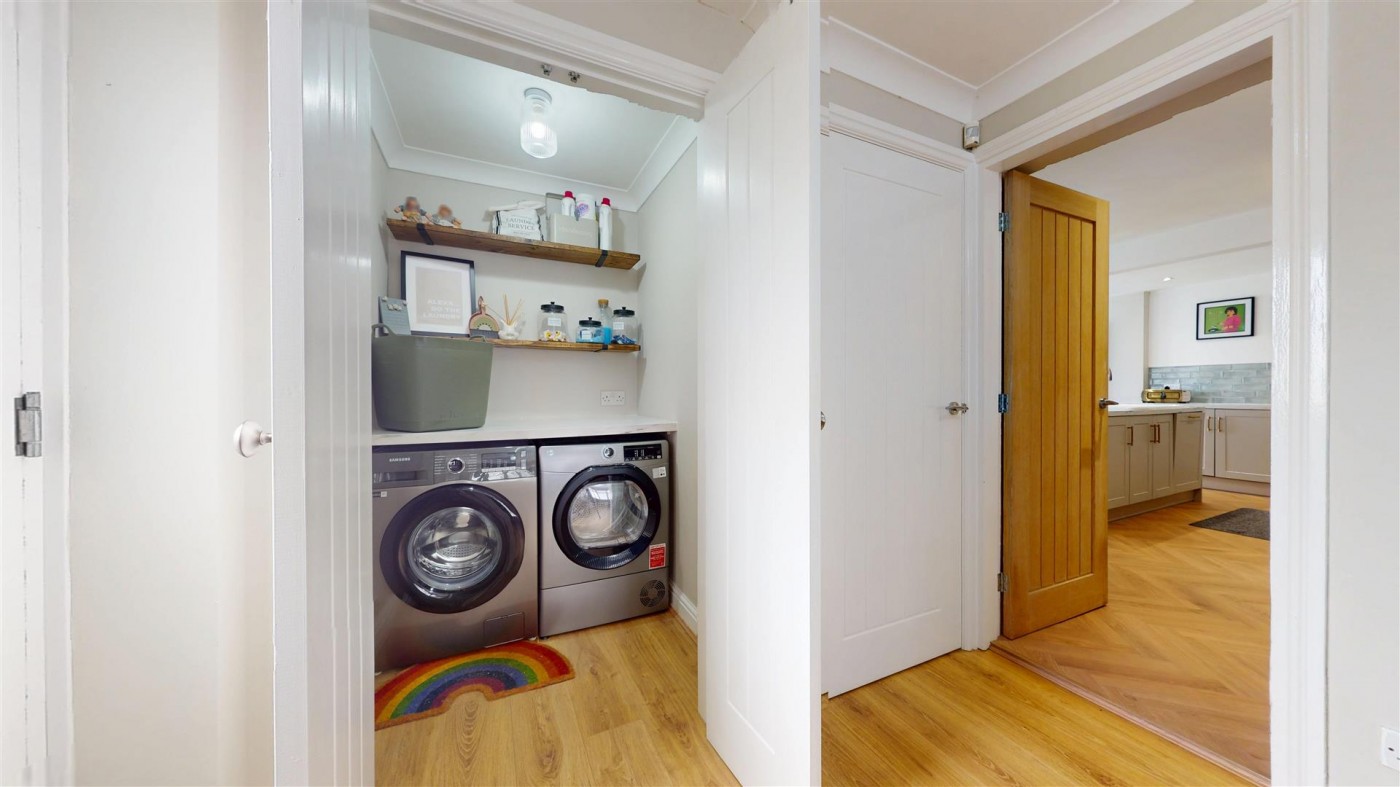 Images for Renwick Avenue, Rainhill, Prescot