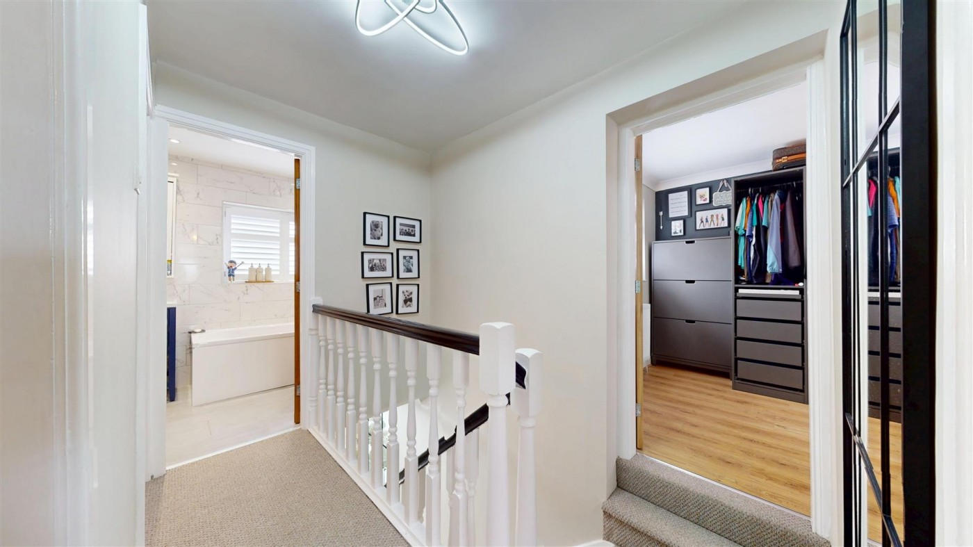 Images for Renwick Avenue, Rainhill, Prescot