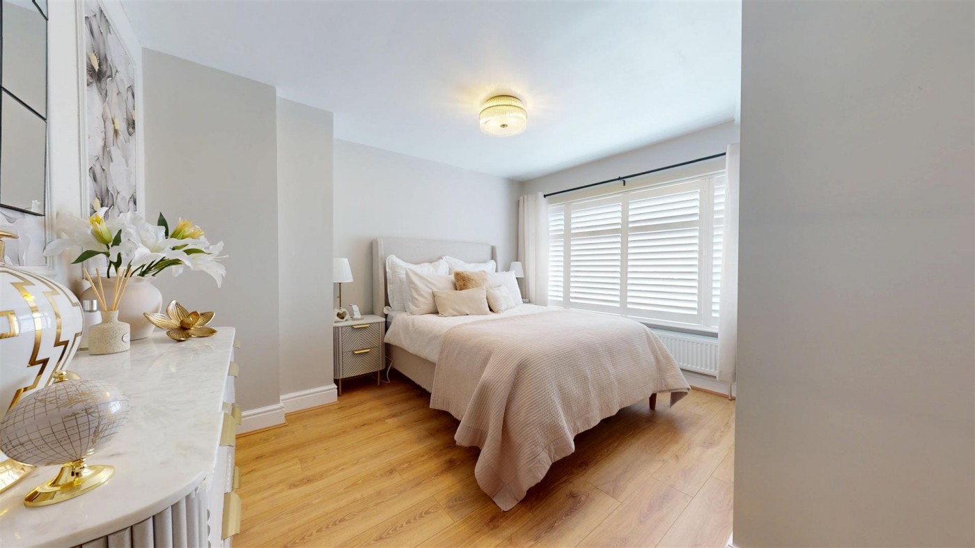 Images for Renwick Avenue, Rainhill, Prescot
