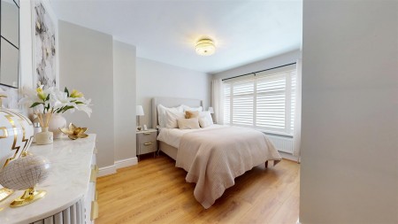 Images for Renwick Avenue, Rainhill, Prescot