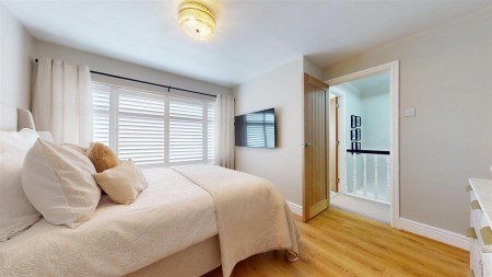 Images for Renwick Avenue, Rainhill, Prescot