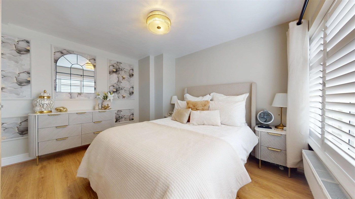 Images for Renwick Avenue, Rainhill, Prescot