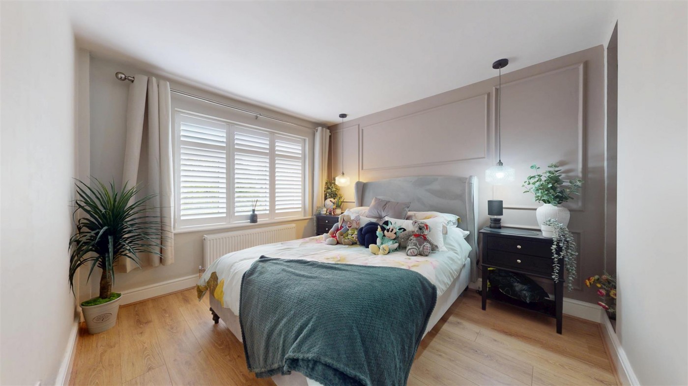 Images for Renwick Avenue, Rainhill, Prescot