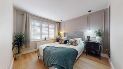 Images for Renwick Avenue, Rainhill, Prescot EAID:DavidDaviesAPI BID:3
