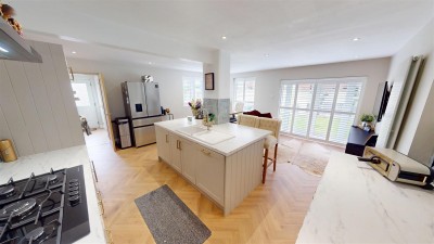 Images for Renwick Avenue, Rainhill, Prescot EAID:DavidDaviesAPI BID:3