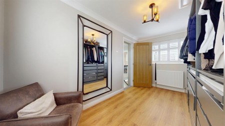 Images for Renwick Avenue, Rainhill, Prescot
