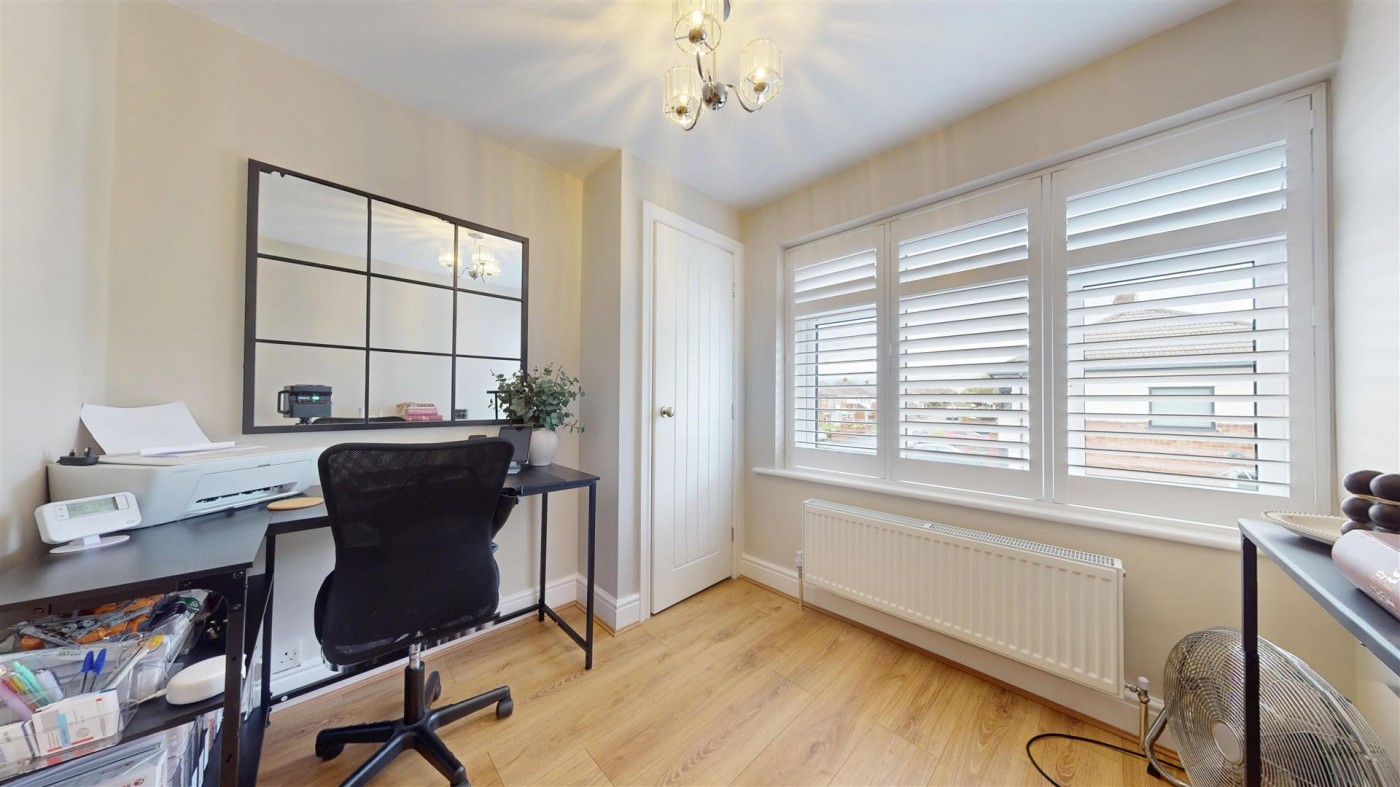 Images for Renwick Avenue, Rainhill, Prescot