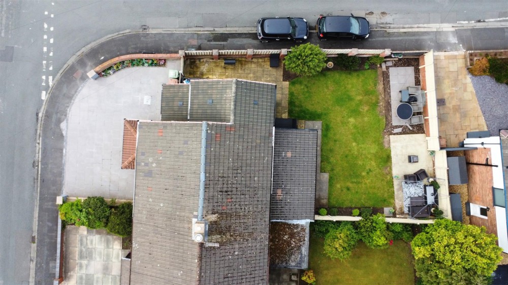 Images for Renwick Avenue, Rainhill, Prescot EAID:DavidDaviesAPI BID:3