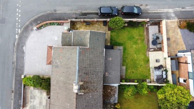 Images for Renwick Avenue, Rainhill, Prescot EAID:DavidDaviesAPI BID:3