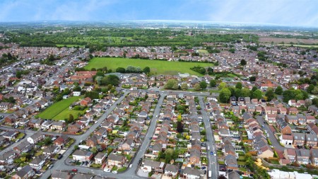 Images for Renwick Avenue, Rainhill, Prescot