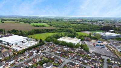 Images for Renwick Avenue, Rainhill, Prescot EAID:DavidDaviesAPI BID:3