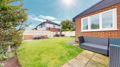 Images for Renwick Avenue, Rainhill, Prescot EAID:DavidDaviesAPI BID:3