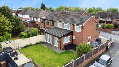 Images for Renwick Avenue, Rainhill, Prescot EAID:DavidDaviesAPI BID:3