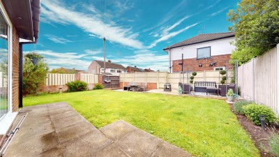 Images for Renwick Avenue, Rainhill, Prescot EAID:DavidDaviesAPI BID:3