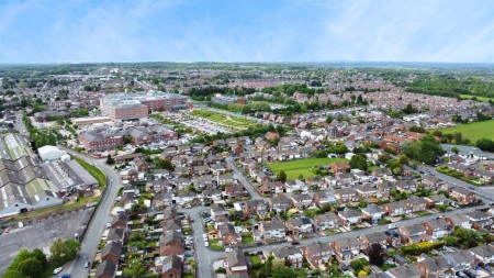 Images for Renwick Avenue, Rainhill, Prescot