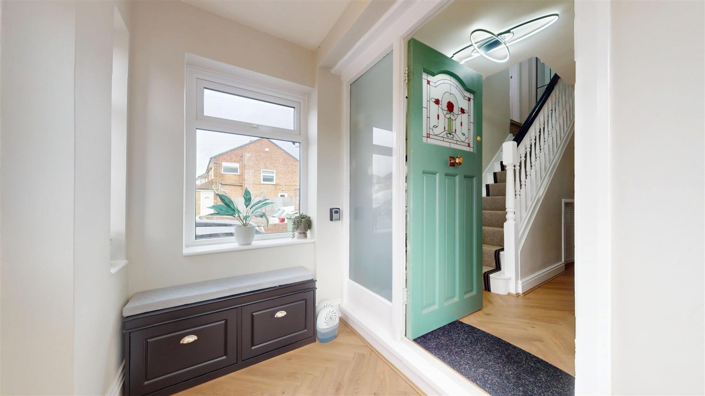 Images for Renwick Avenue, Rainhill, Prescot