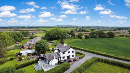 Images for Clay Lane, Eccleston, St Helens