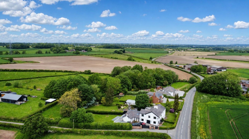 Images for Clay Lane, Eccleston, St Helens EAID:DavidDaviesAPI BID:3
