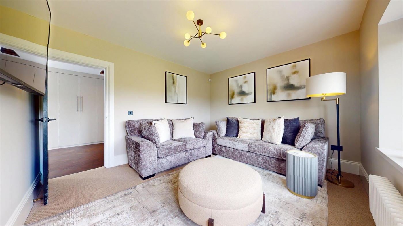 Images for Clay Lane, Eccleston, St Helens