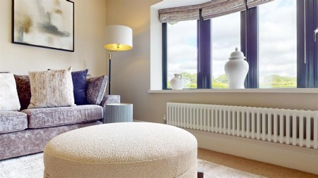 Images for Clay Lane, Eccleston, St Helens