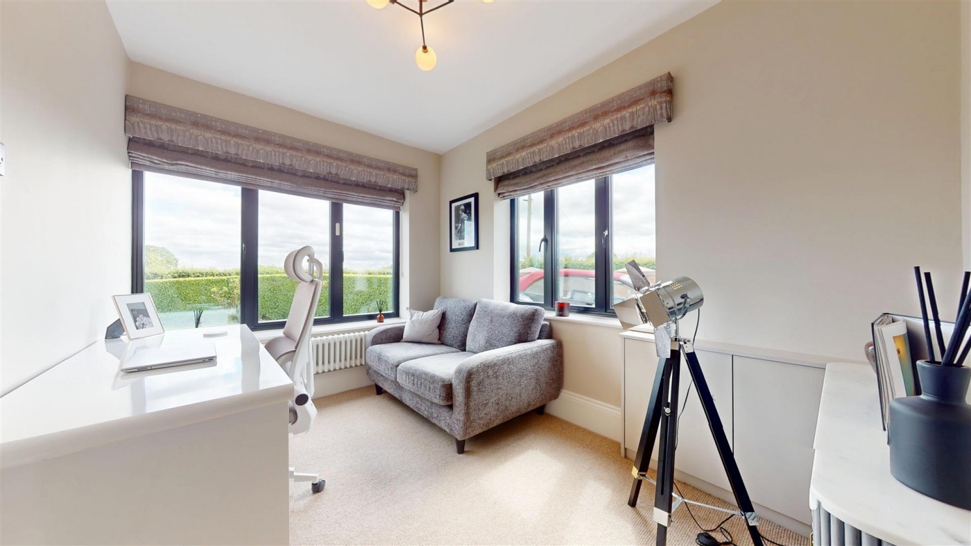 Images for Clay Lane, Eccleston, St Helens