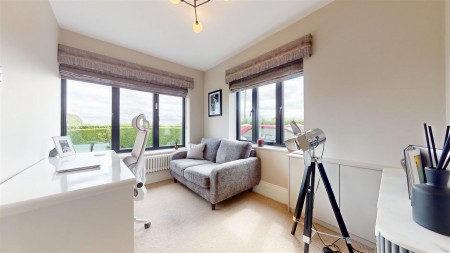 Images for Clay Lane, Eccleston, St Helens