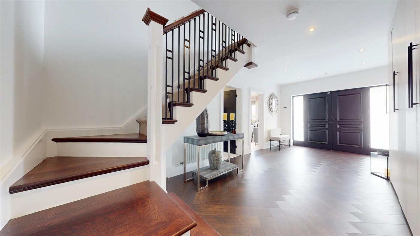 Images for Clay Lane, Eccleston, St Helens