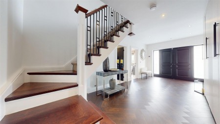 Images for Clay Lane, Eccleston, St Helens