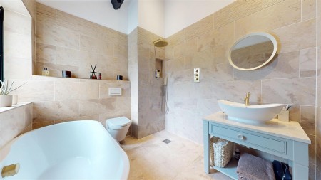 Images for Clay Lane, Eccleston, St Helens