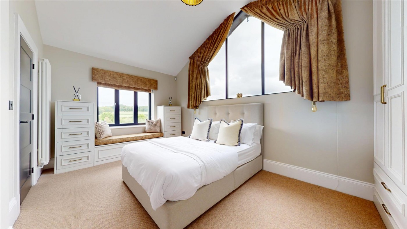 Images for Clay Lane, Eccleston, St Helens