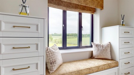 Images for Clay Lane, Eccleston, St Helens