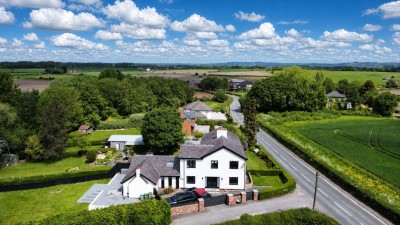 Images for Clay Lane, Eccleston, St Helens EAID:DavidDaviesAPI BID:3