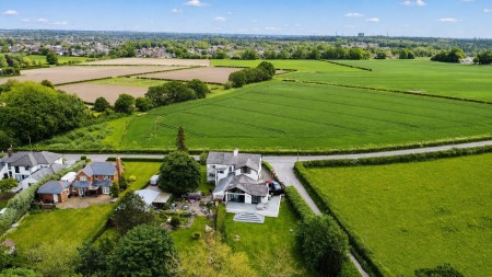 Images for Clay Lane, Eccleston, St Helens