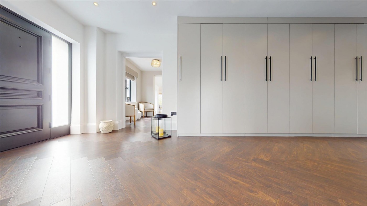 Images for Clay Lane, Eccleston, St Helens