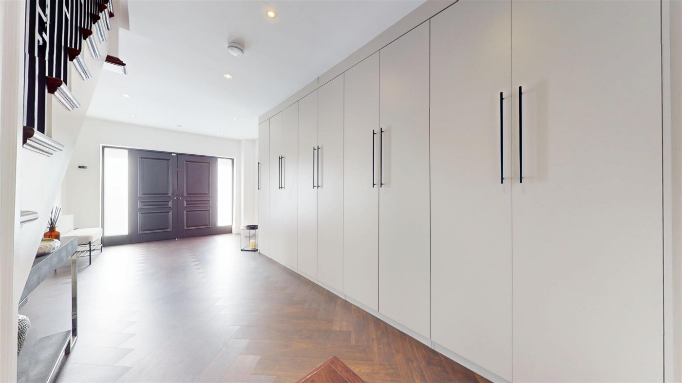 Images for Clay Lane, Eccleston, St Helens