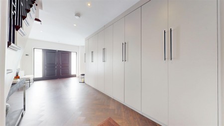 Images for Clay Lane, Eccleston, St Helens