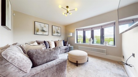 Images for Clay Lane, Eccleston, St Helens