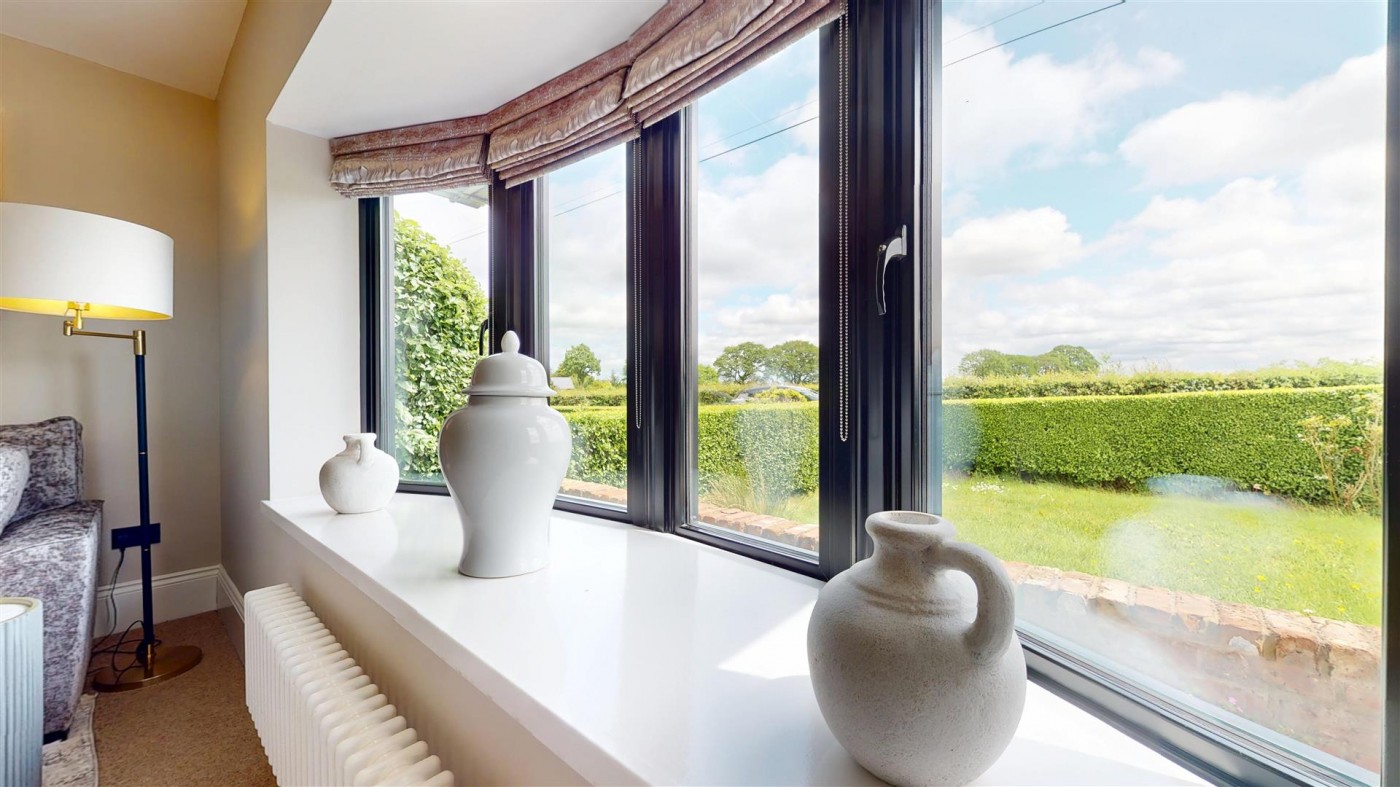 Images for Clay Lane, Eccleston, St Helens