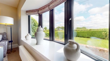 Images for Clay Lane, Eccleston, St Helens