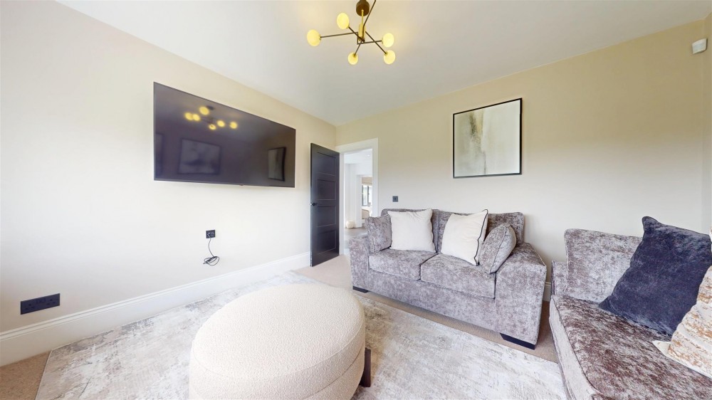 Images for Clay Lane, Eccleston, St Helens EAID:DavidDaviesAPI BID:3