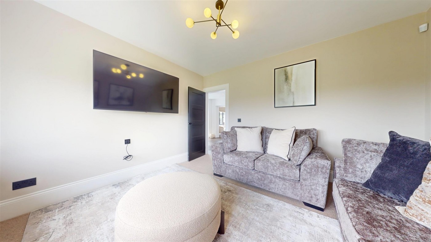 Images for Clay Lane, Eccleston, St Helens