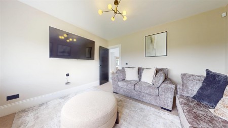 Images for Clay Lane, Eccleston, St Helens