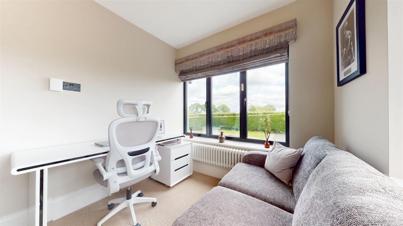 Images for Clay Lane, Eccleston, St Helens