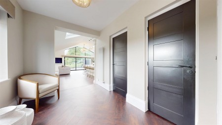 Images for Clay Lane, Eccleston, St Helens