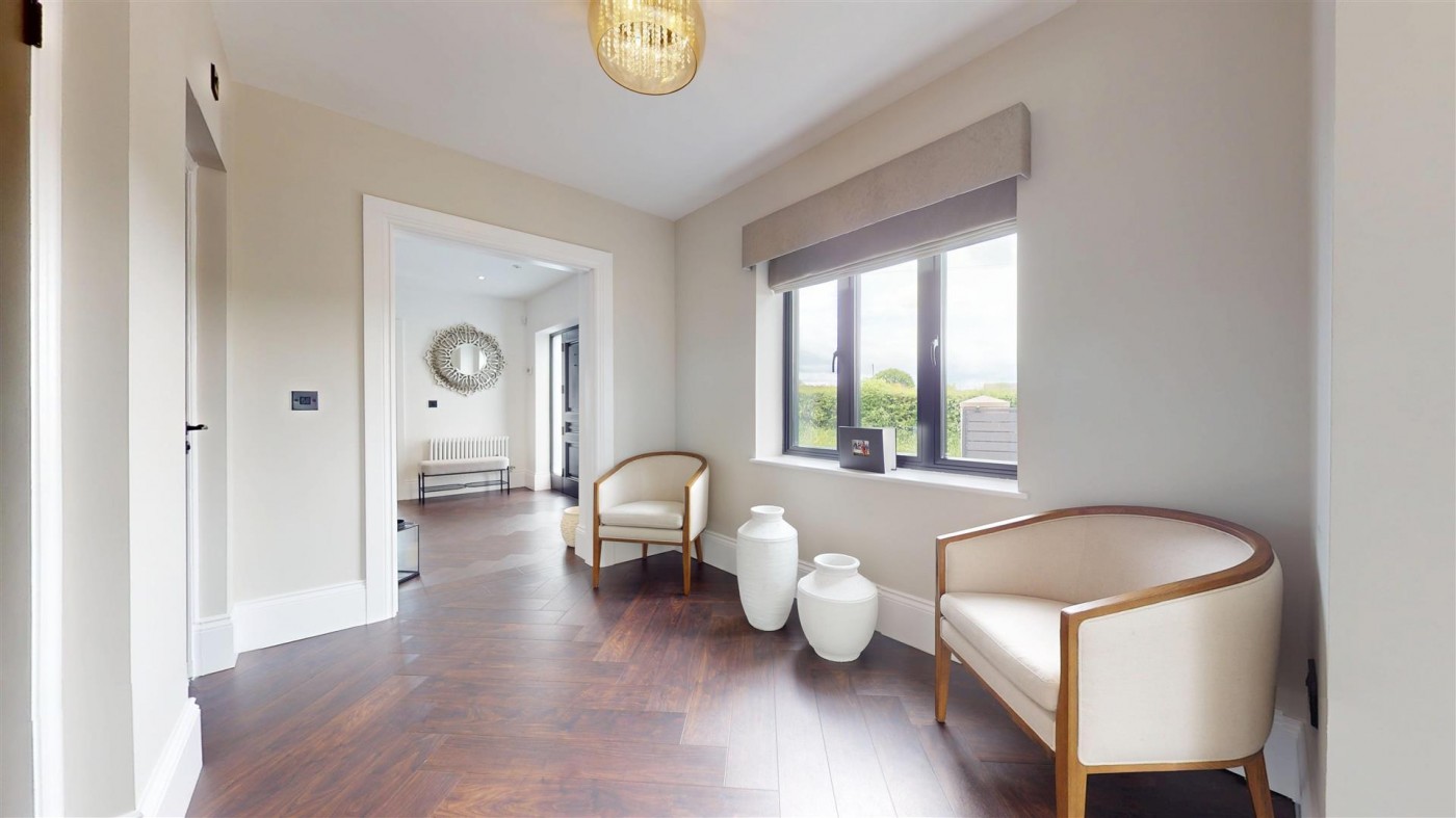 Images for Clay Lane, Eccleston, St Helens