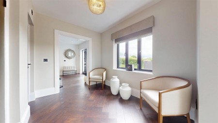 Images for Clay Lane, Eccleston, St Helens