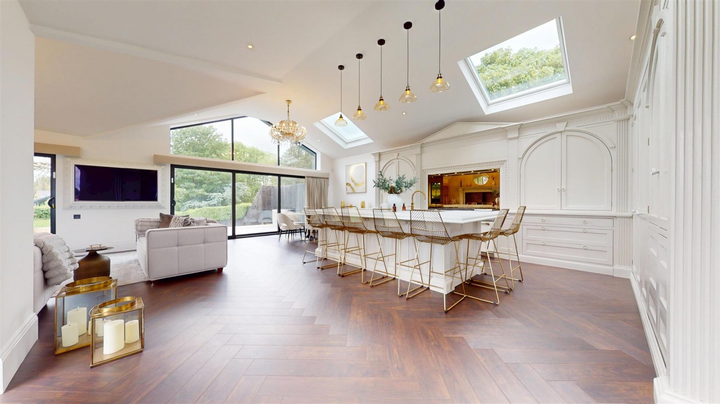 Images for Clay Lane, Eccleston, St Helens