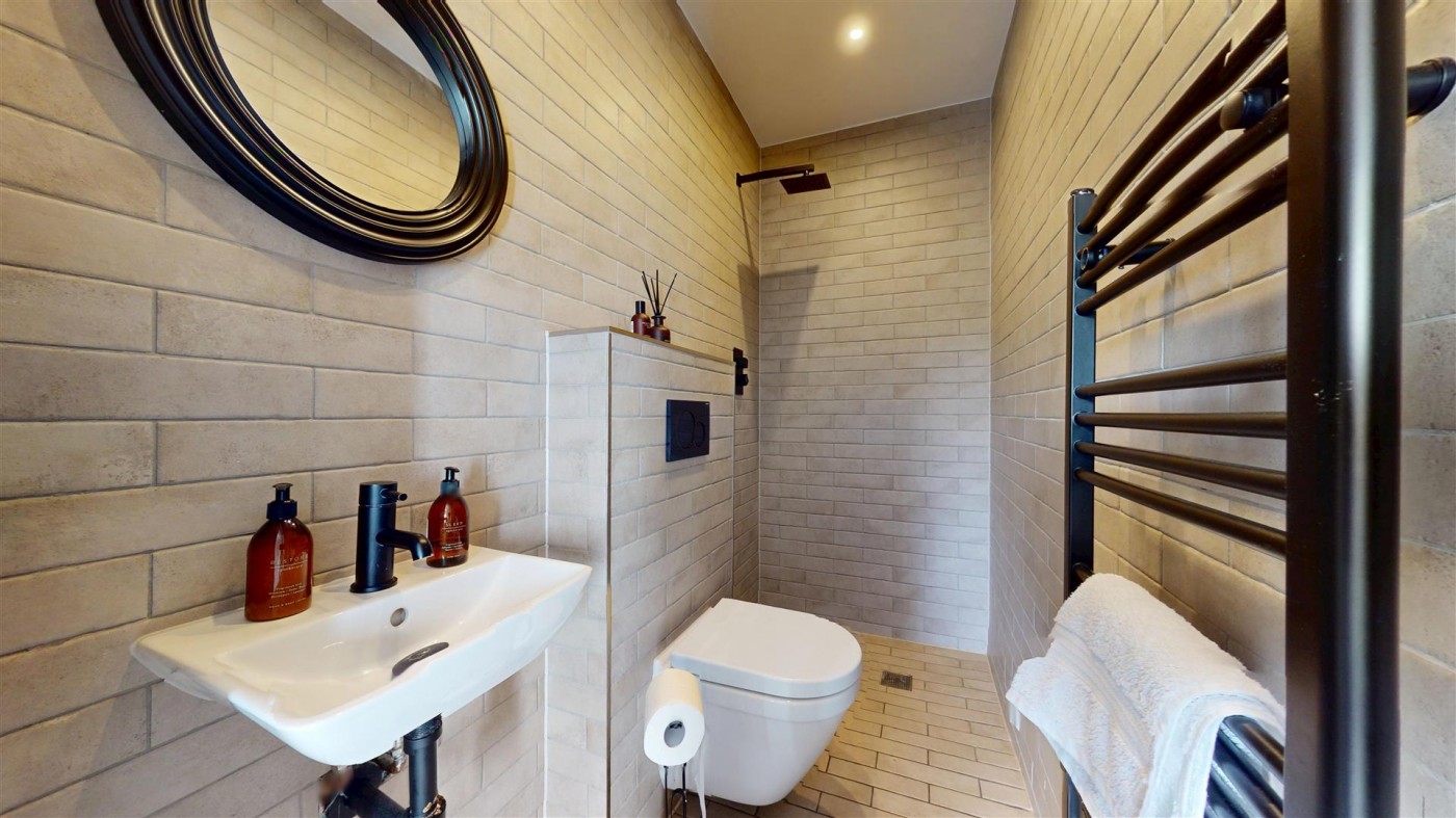 Images for Clay Lane, Eccleston, St Helens