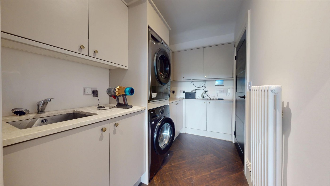 Images for Clay Lane, Eccleston, St Helens